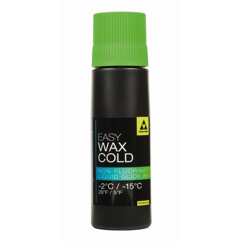 

Эмульсия EASY COLD -2_SLASH_-15, X8591702