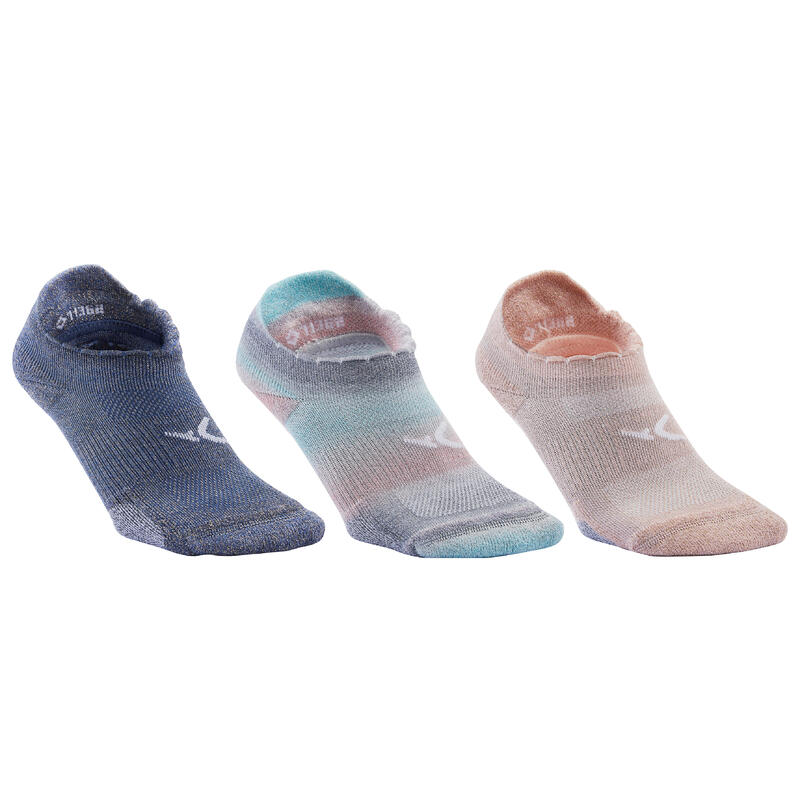 Chaussettes