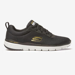 skechers arch fit decathlon