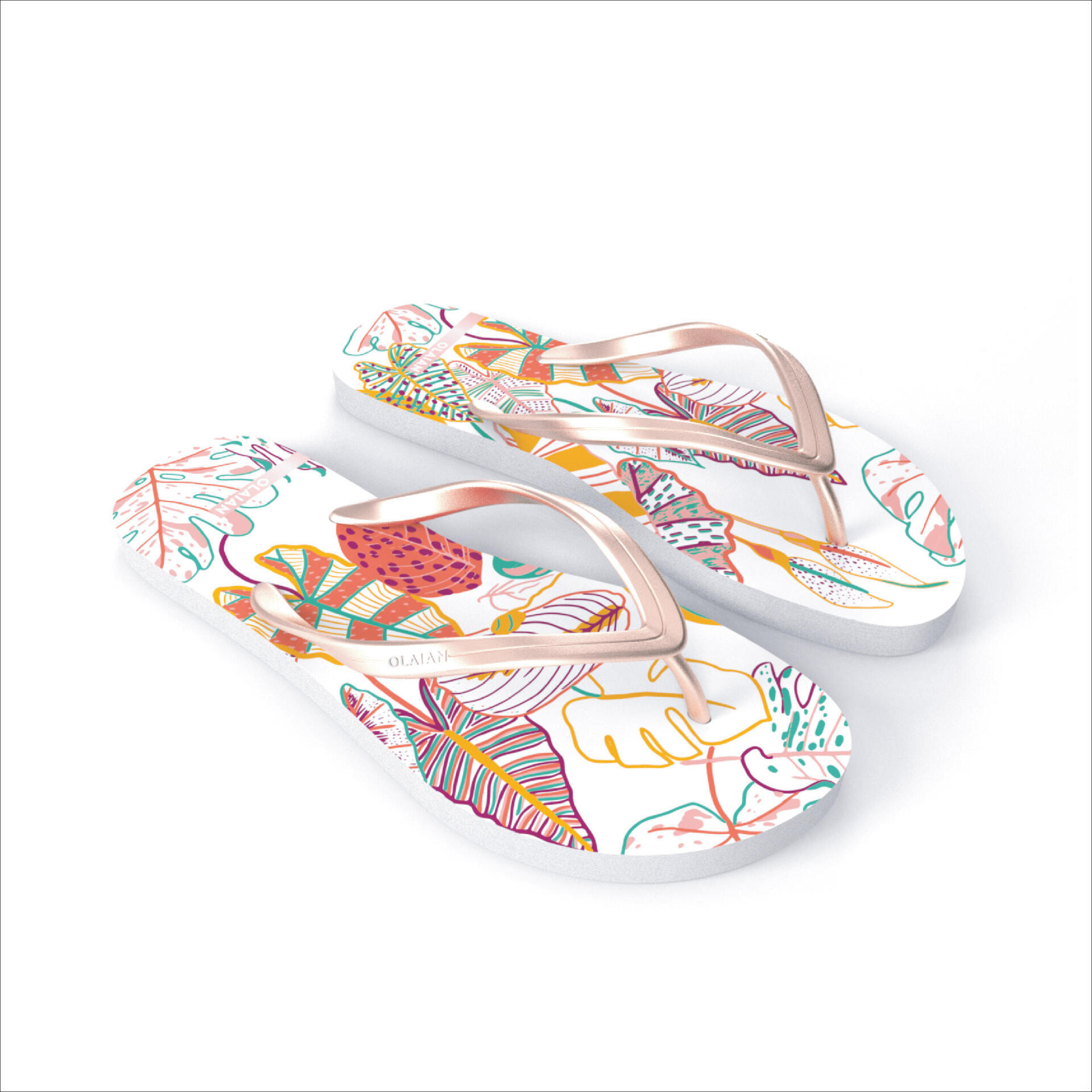 WATER SHOES AND SANDALS