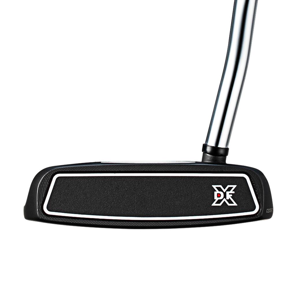 Putter palica za golf Odyssey DFX 2BAL 34