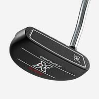 PUTTER GOLF ODYSSEY DFX NOIR ROSSIE DROITIER 34" - FACE BALANCED