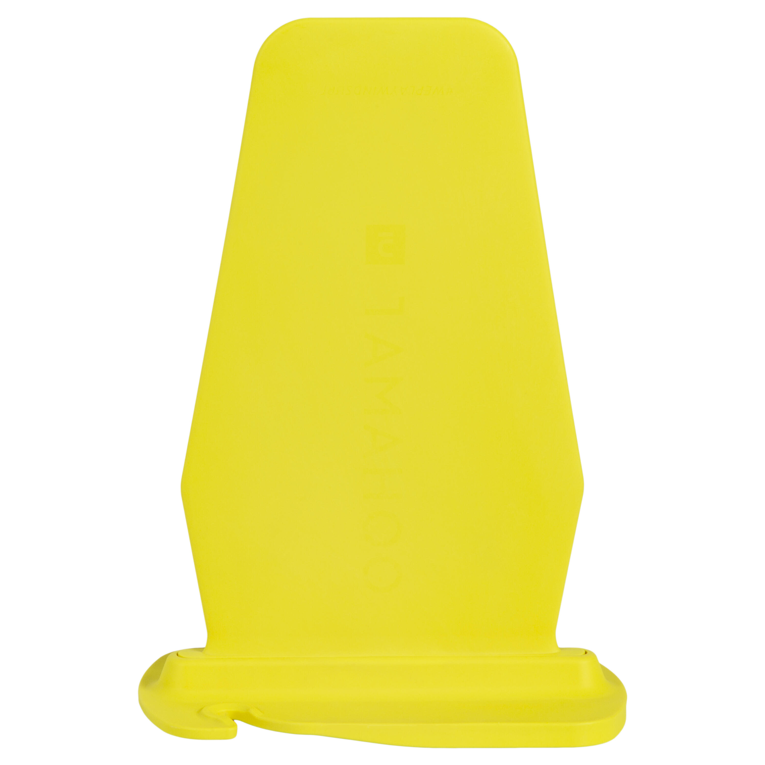 Orza Tabla Hinchable Windsurf 100 Tamahoo 2/5