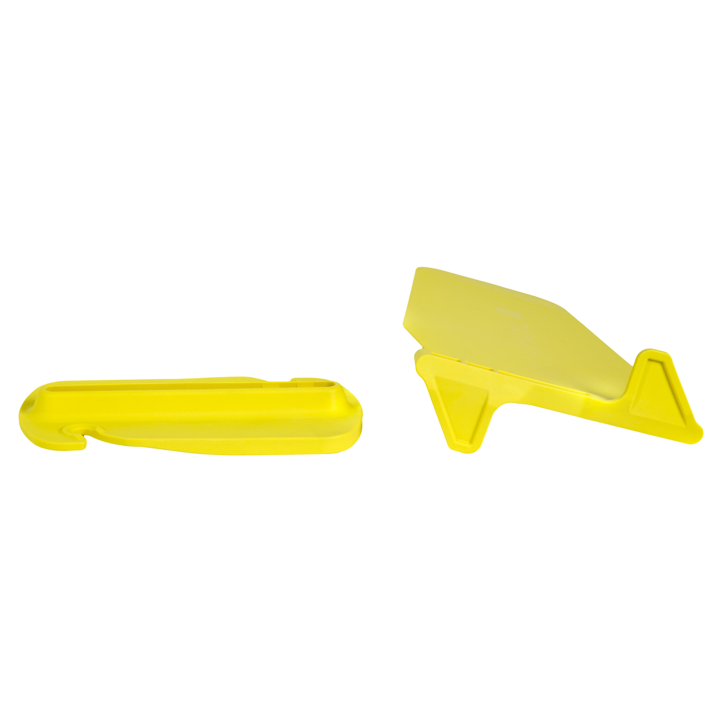 Orza Tabla Hinchable Windsurf 100 Tamahoo 4/5