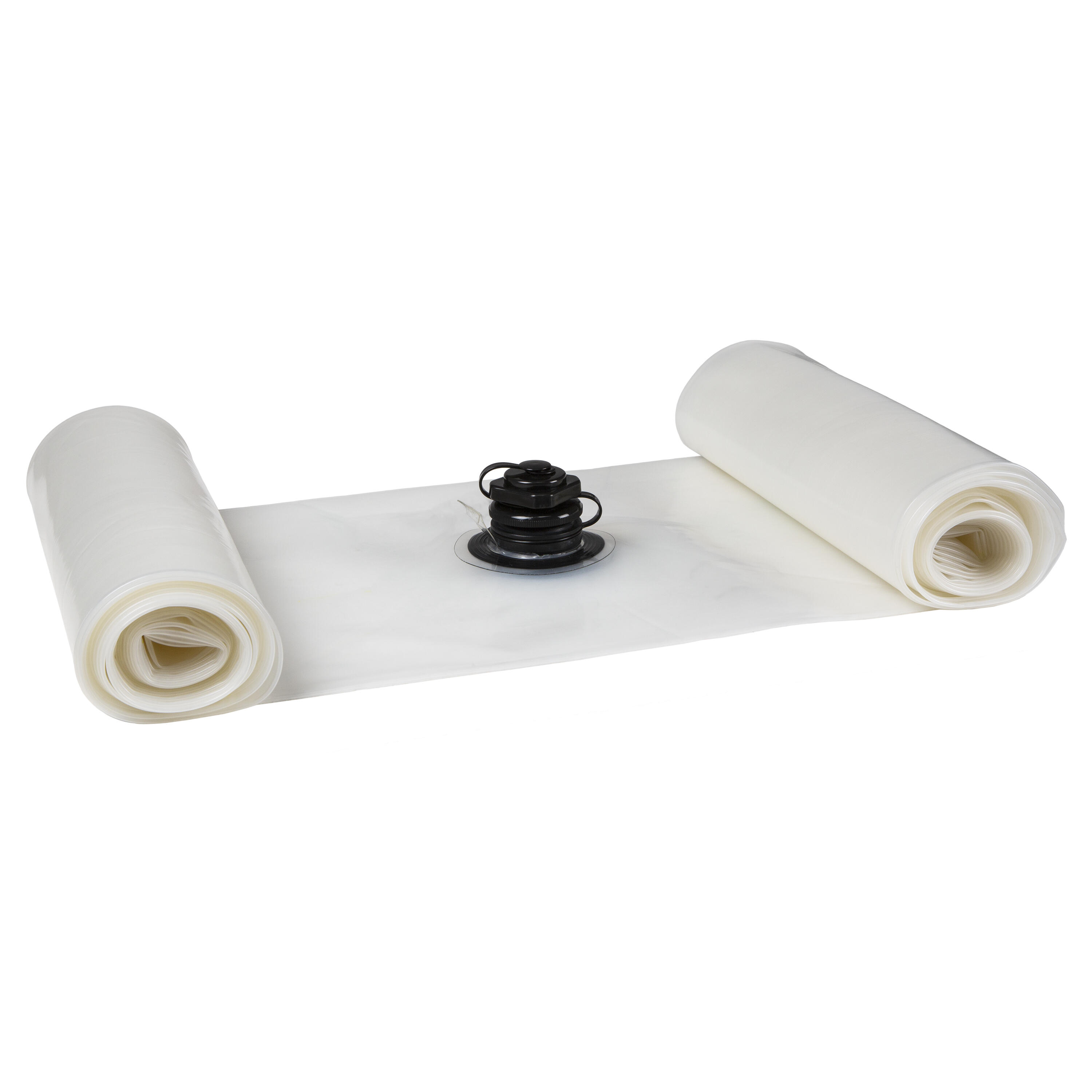 Tamahoo - Vessie De Voile Gonflable S/m Tamahoo 100 Windsurf - Vessie - Sav Sports D'eau - - Taille Unique - Decathlon