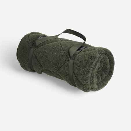 Eine Reihenfolge der favoritisierten Decathlon sitzsack