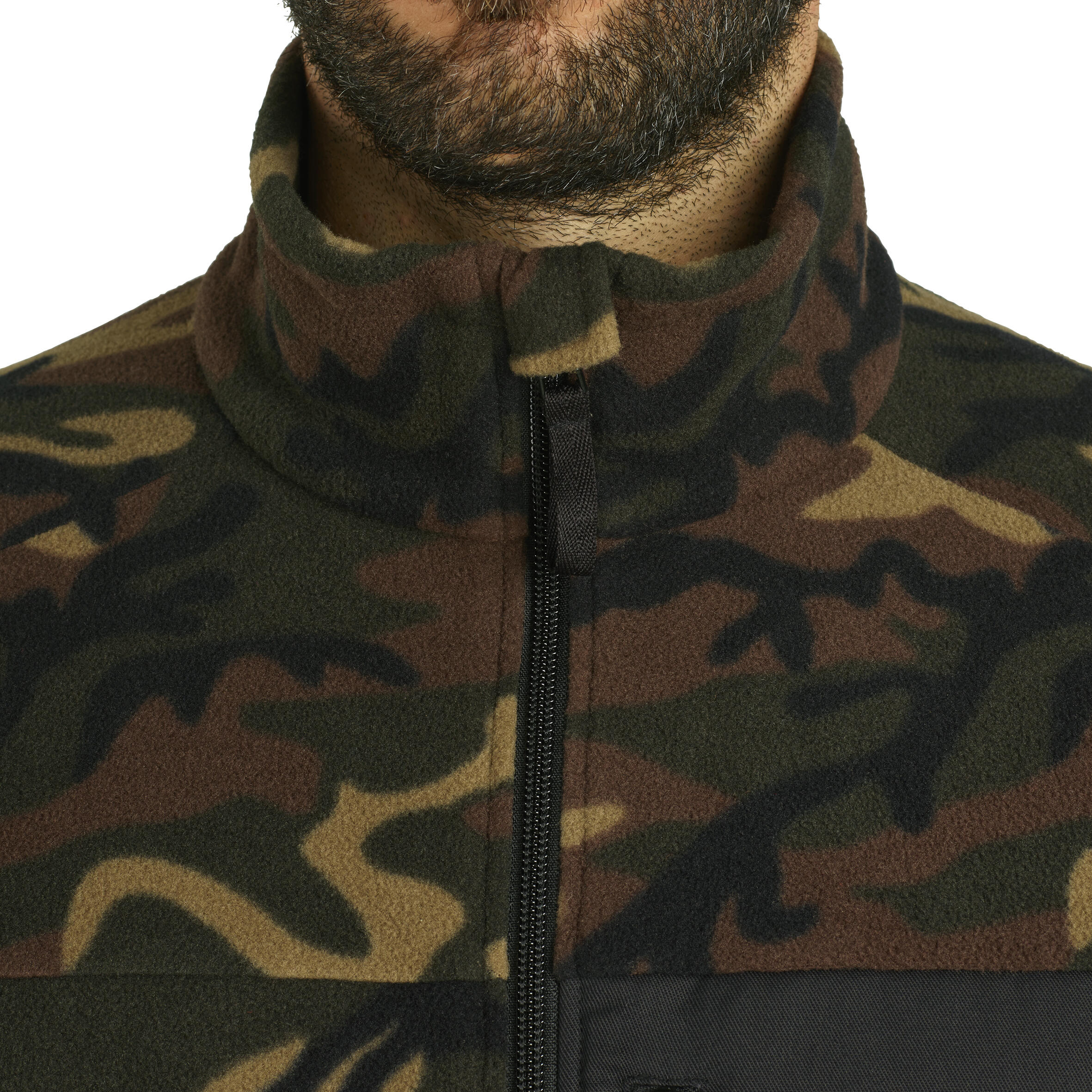 Amazon.com: Camouflage Red Gray Men's Lightweight Jackets Windbreaker  Outdoor Coats Wear Bomber Jacket Mens Lightweight Zipper Jacket Party S :  Clothing, Shoes & Jewelry
