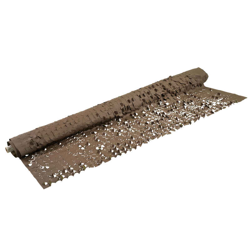 Tarps, Schirme, Hängematten, Schlafsäcke