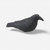 FORME 3D CORVIDE 100