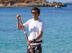 antoine-chef-de-produit-stand-up-paddle-randonnée-itiwit