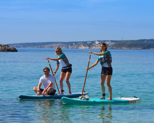 stand-up-paddle-randonnee-a-deux