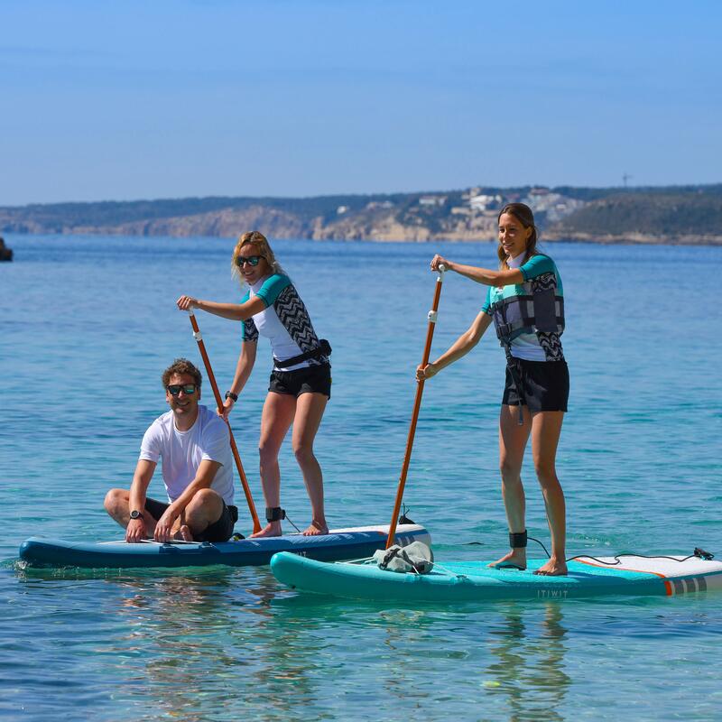 stand-up-paddle-randonnee-a-deux