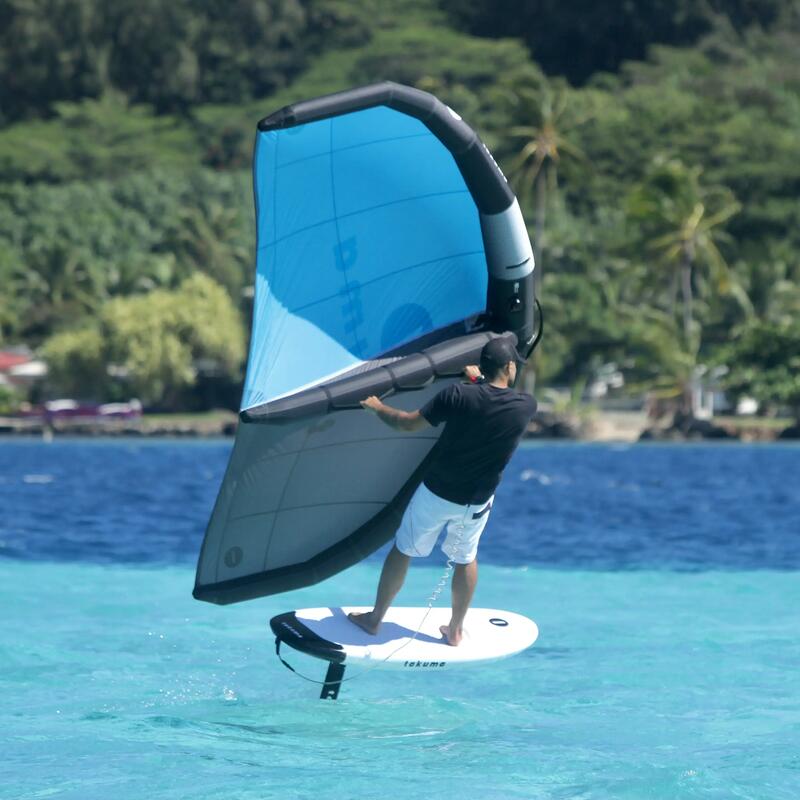 WINDSURFEN, KUNDENSERVICE