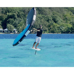 decathlon scarpe windsurf