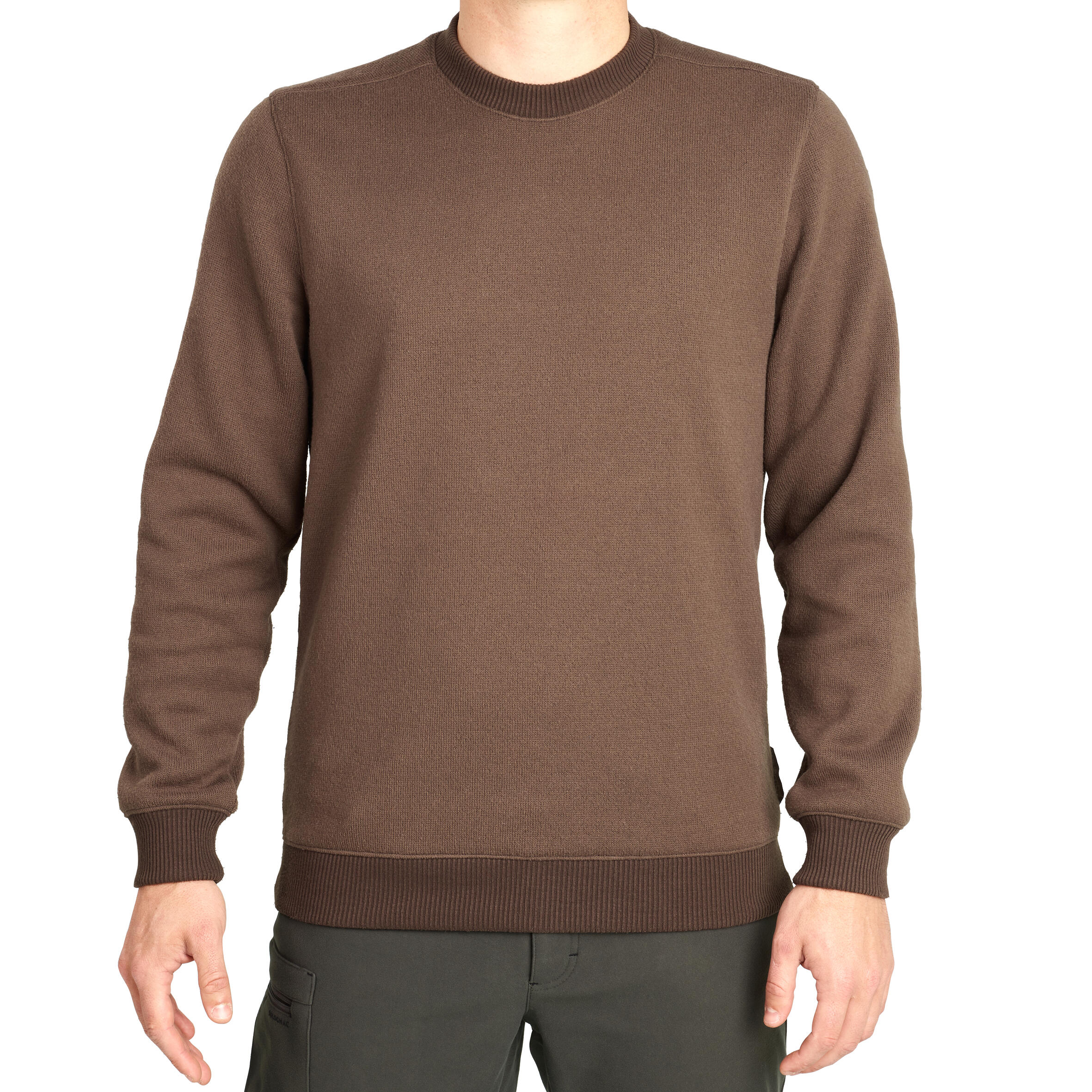 Jersey decathlon hombre hotsell