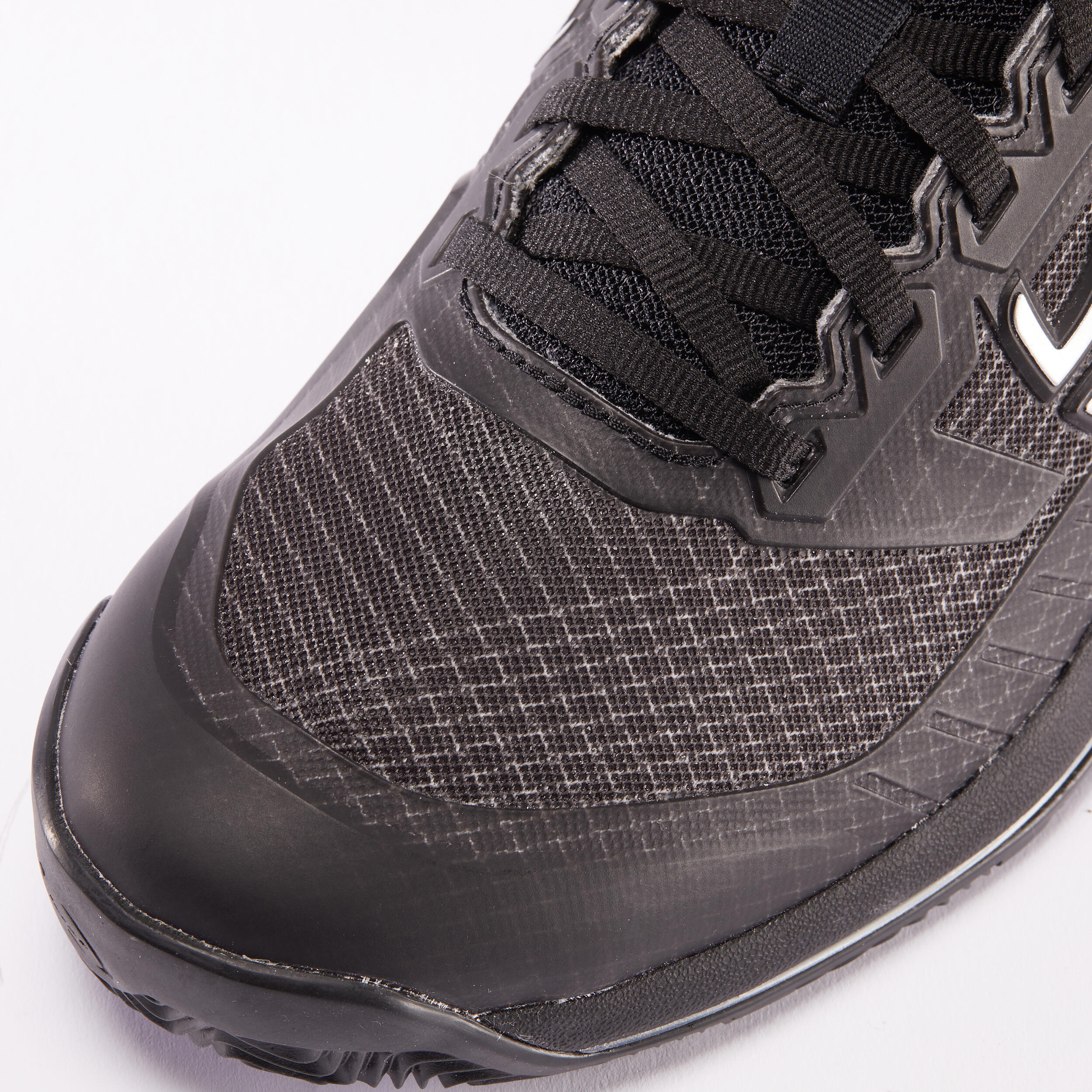 Buty tenisowe męskie Artengo Fast Pro na mączkę ceglaną 5/9