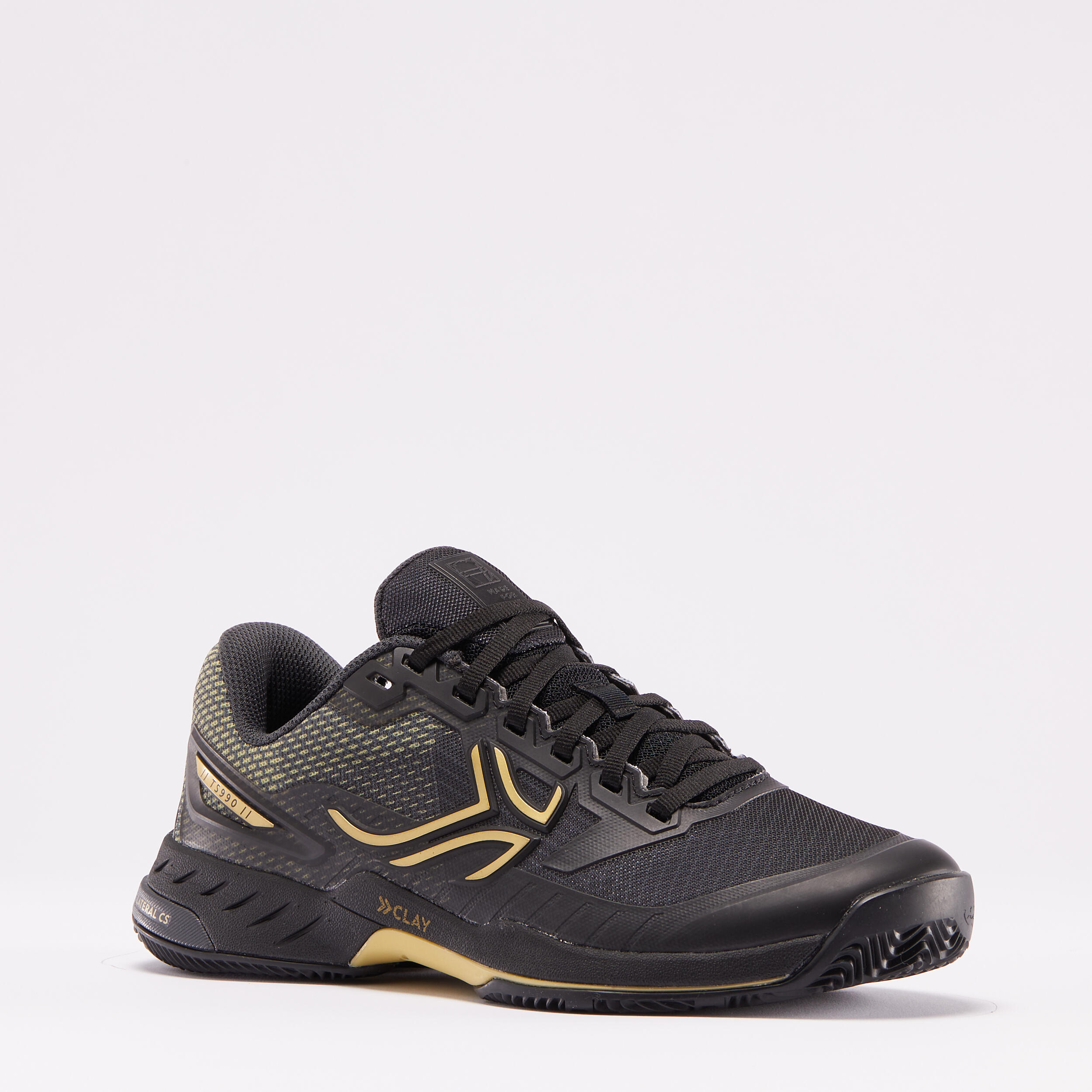 new balance women's clay court tennis shoes