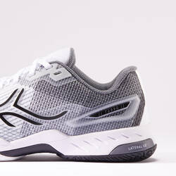 Multi-Court Tennis Shoes TS990 - White