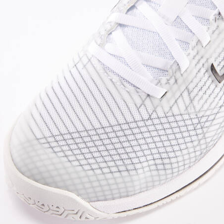 Sepatu Tenis Pria Multi-Court TS990 - Putih