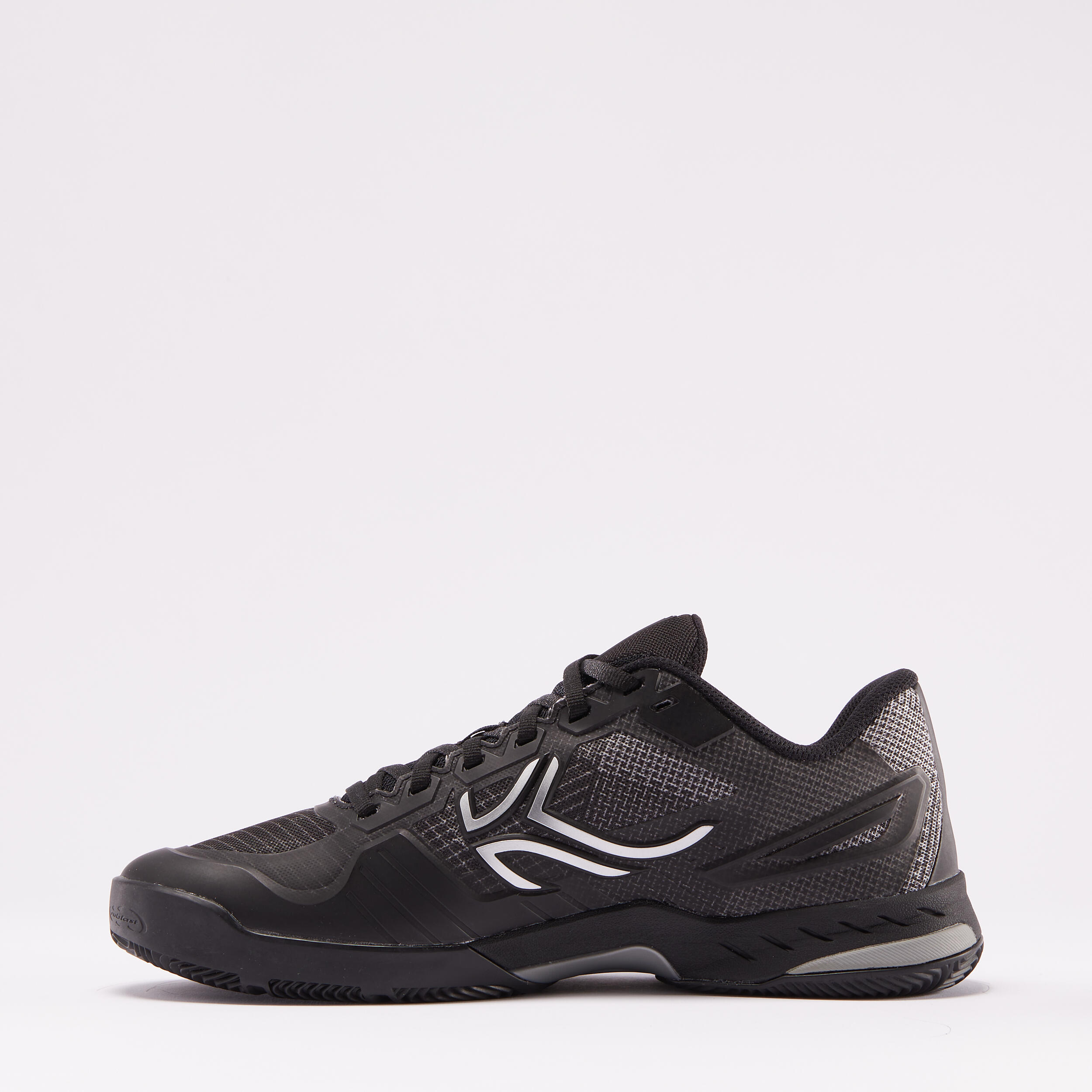 Las 10 Mejores Zapatillas de Tenis Para Hombre y Mujer 2022 Comparativa