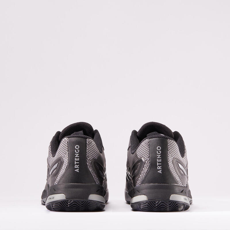 Buty tenisowe męskie Artengo Fast Pro na mączkę ceglaną