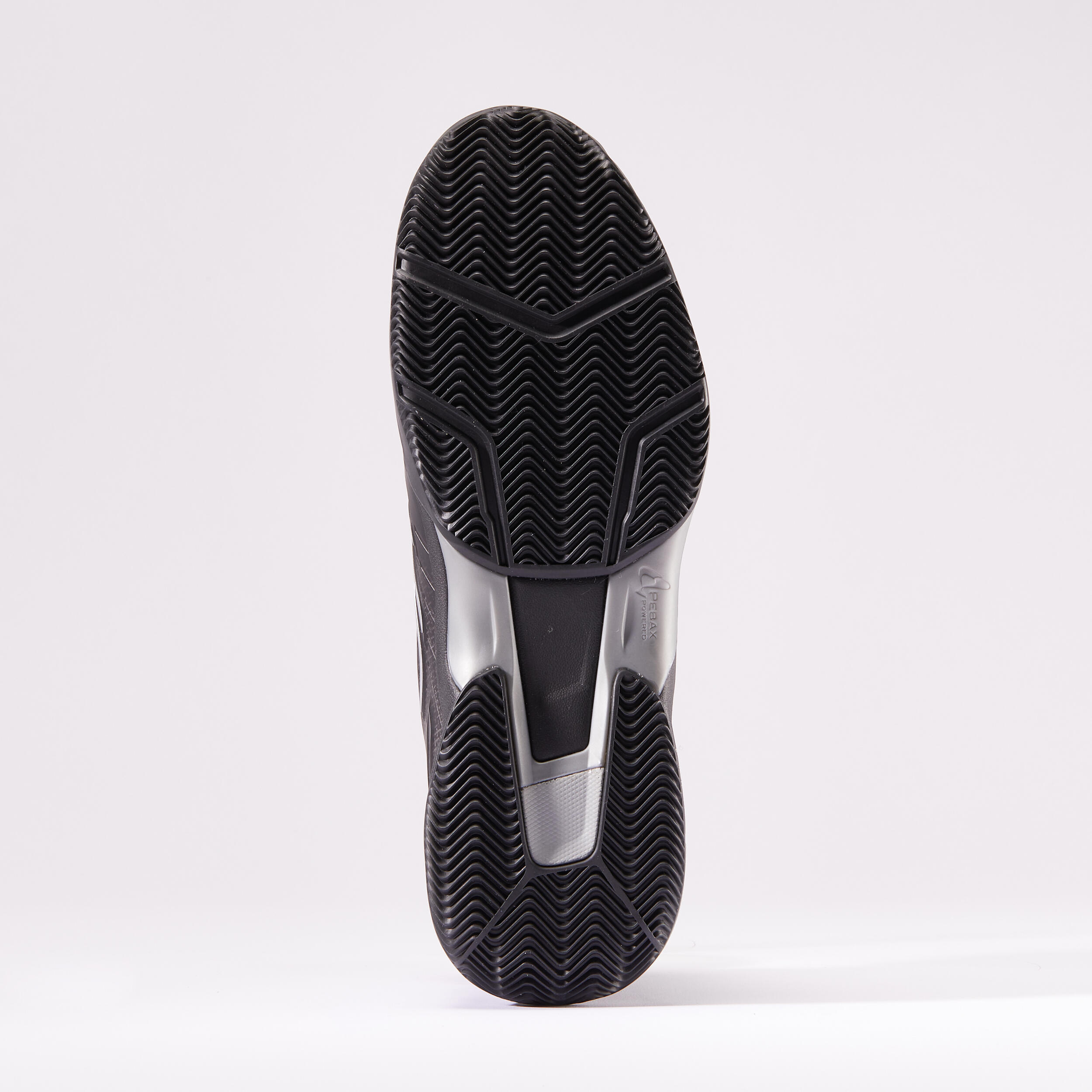 Buty tenisowe męskie Artengo Fast Pro na mączkę ceglaną 9/9