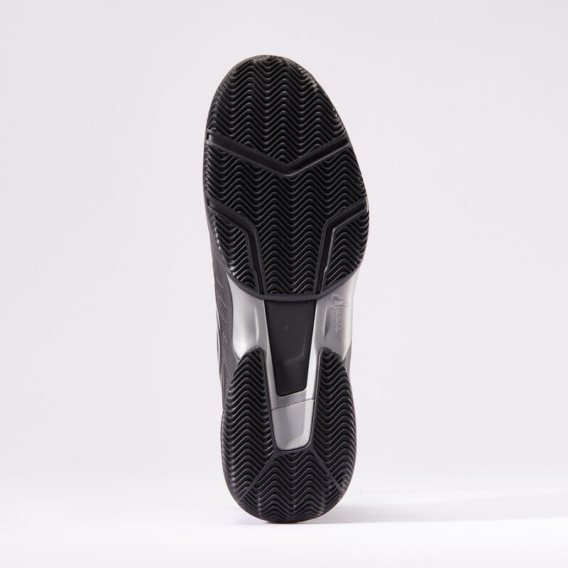 Buty tenisowe męskie Artengo Fast Pro na mączkę ceglaną
