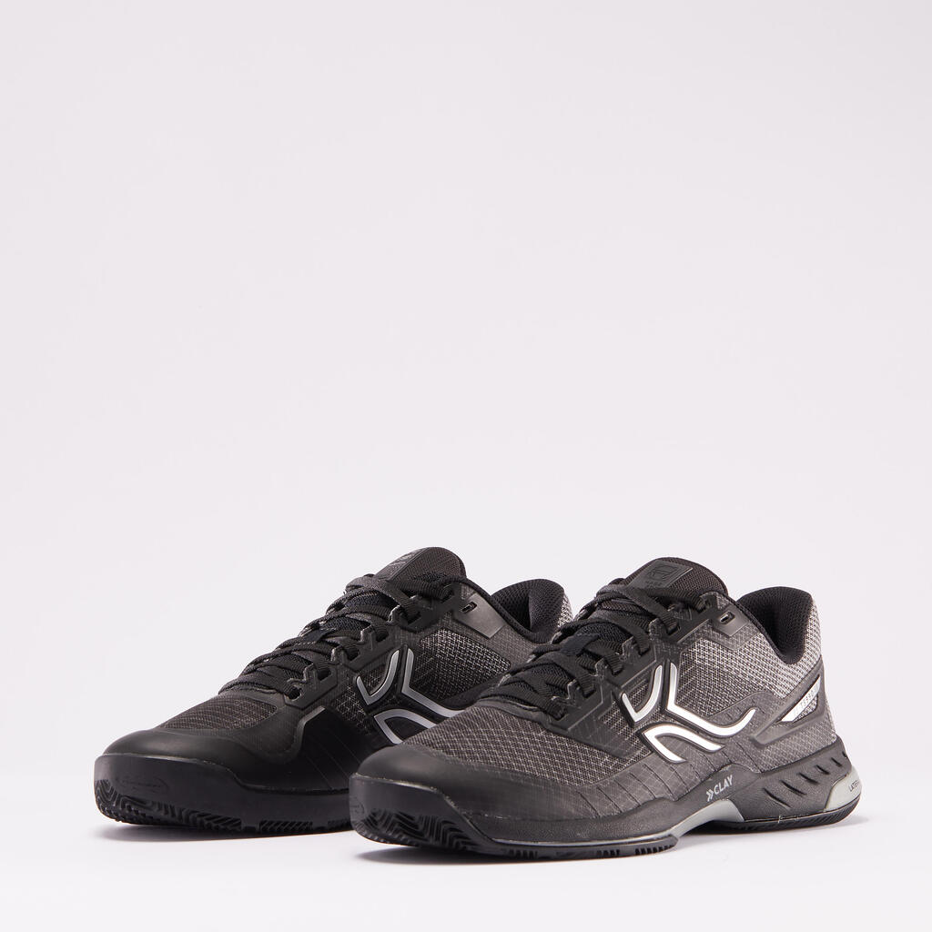 ZAPATILLAS TENIS HOMBRE TS990