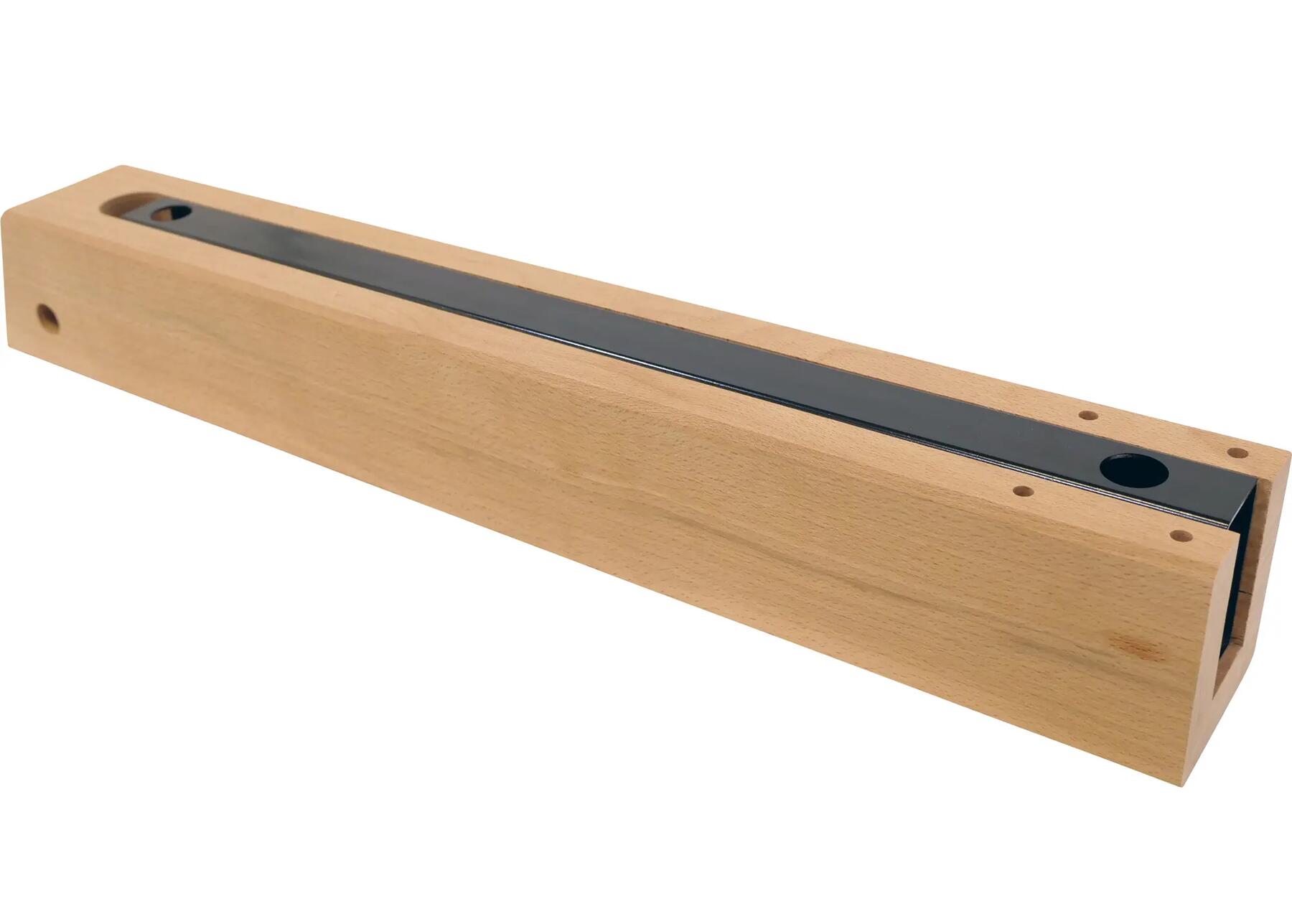 DOMYOS WOODBIKE (2021)