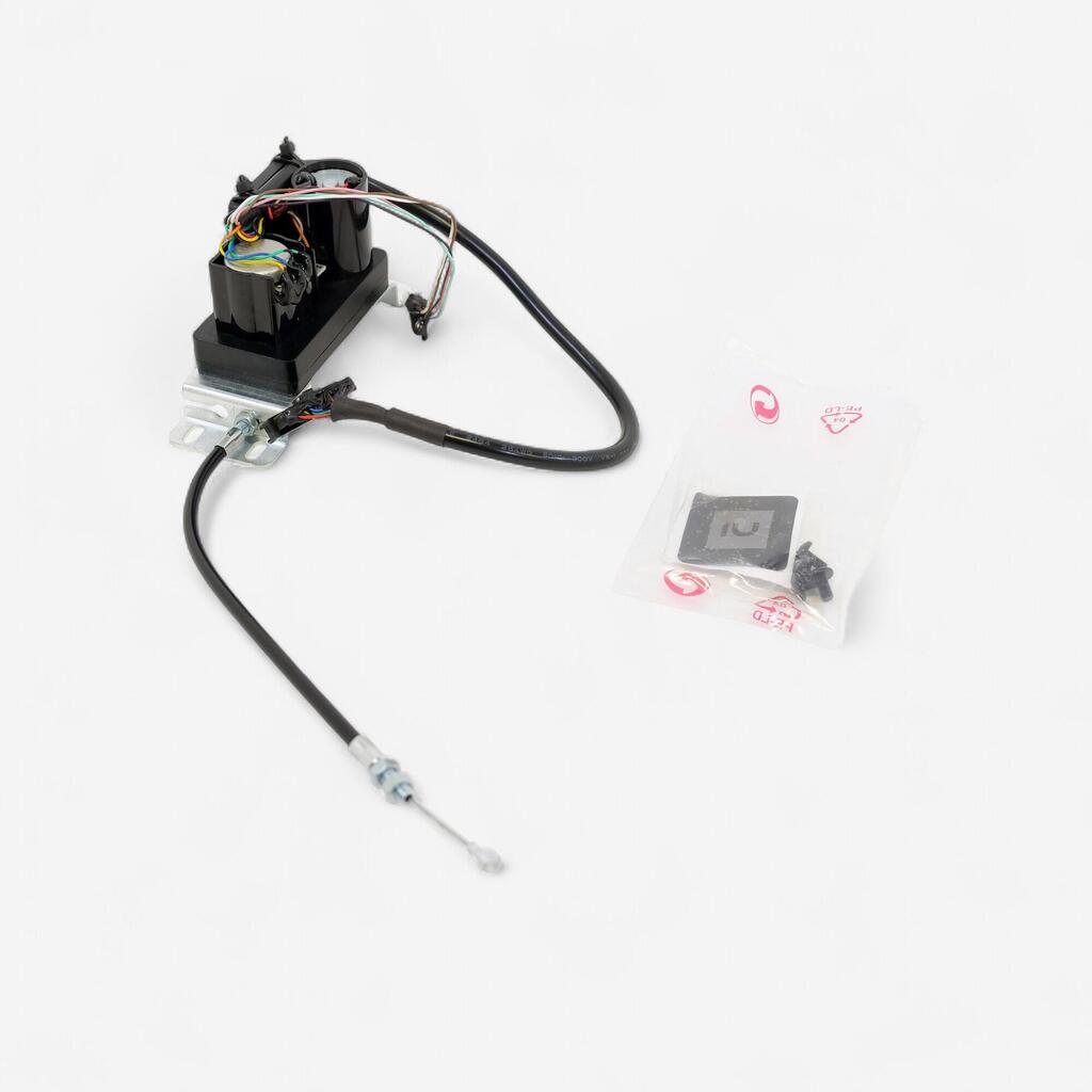 Motor za EB FOLD