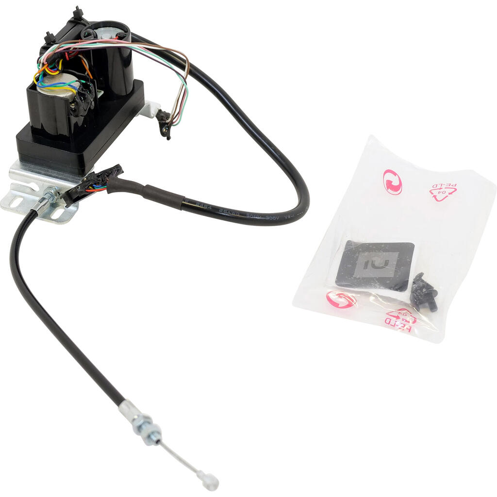 Motor za EB FOLD