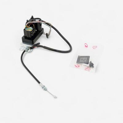 Kit motore EB Fold