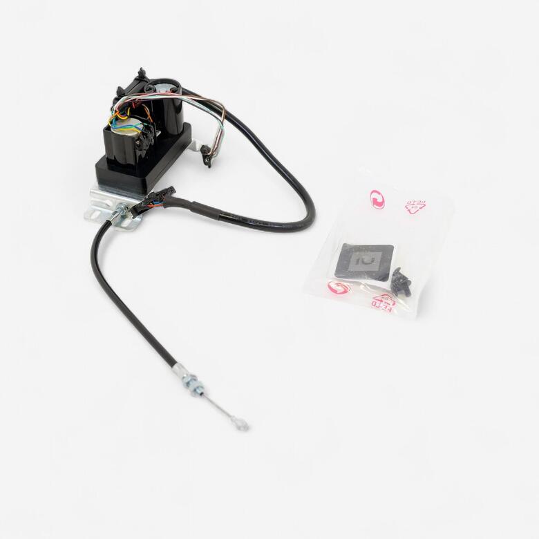 Exercise & Spinning Bike Parts Decathlon UK