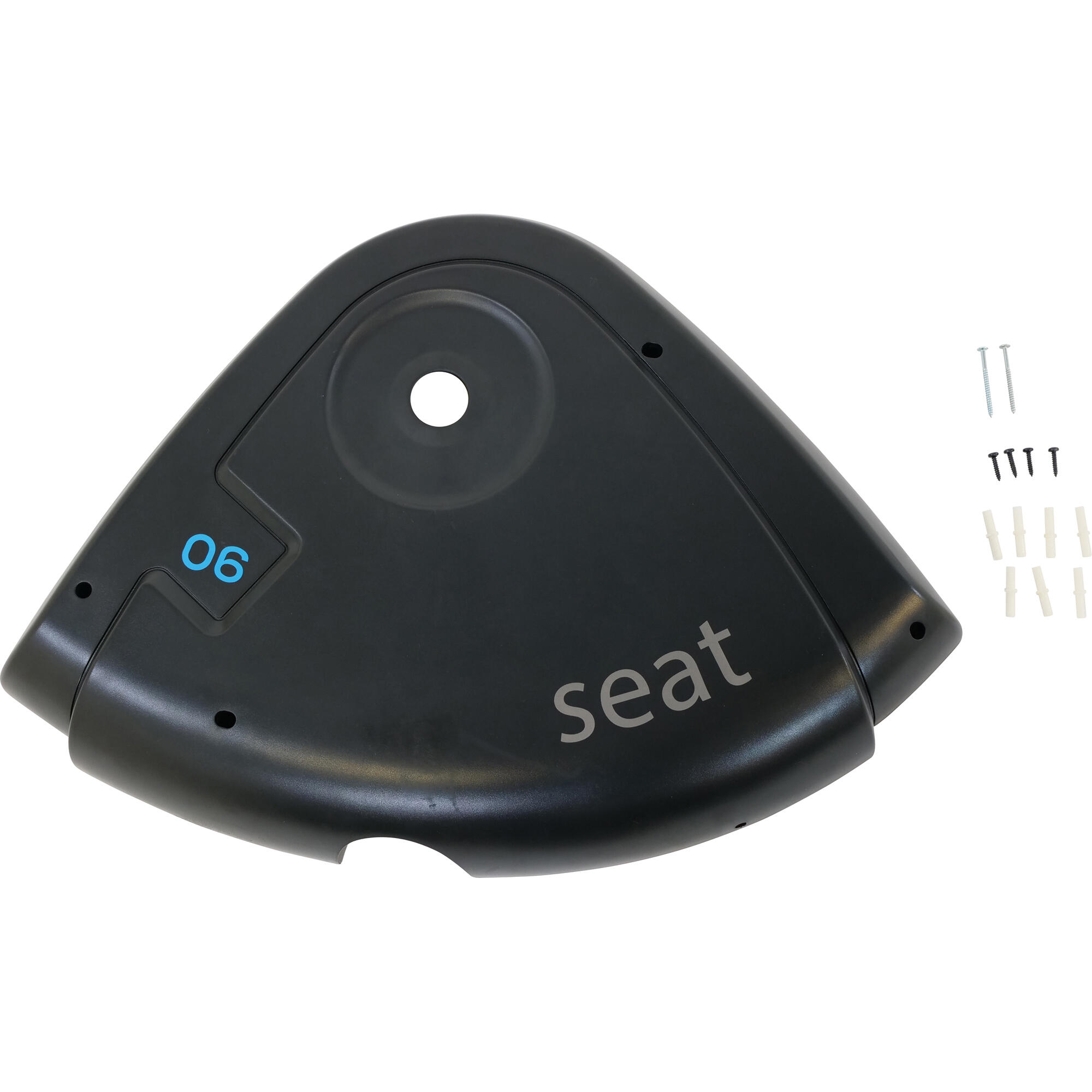 Domyos EB Seat Gehäuse links | 03608418895156