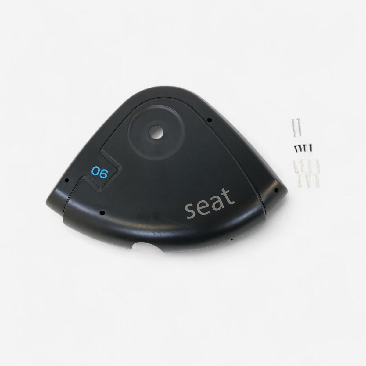 EB Seat carter gauche