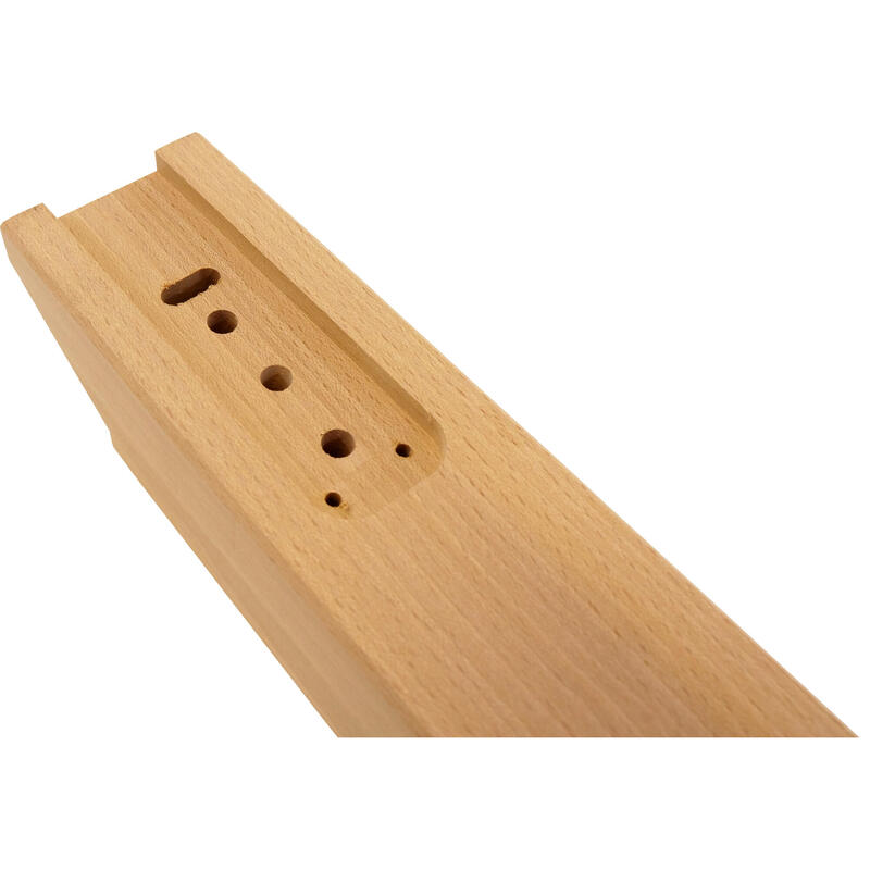 Woodbike kormányszár