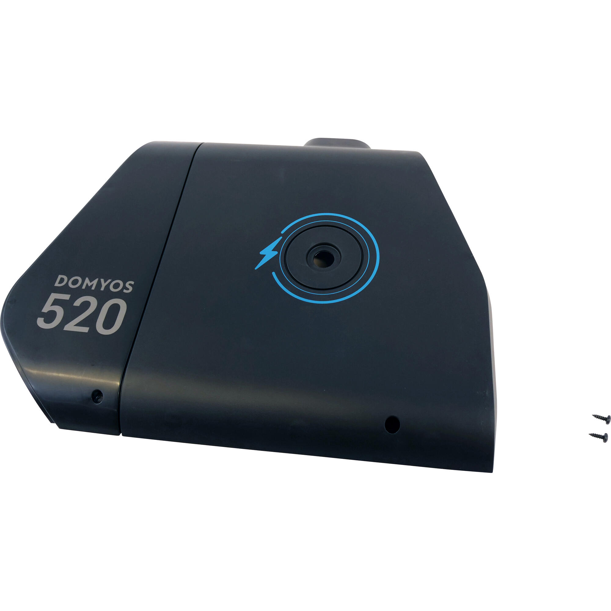 DOMYOS Rechter afdekkap EB520