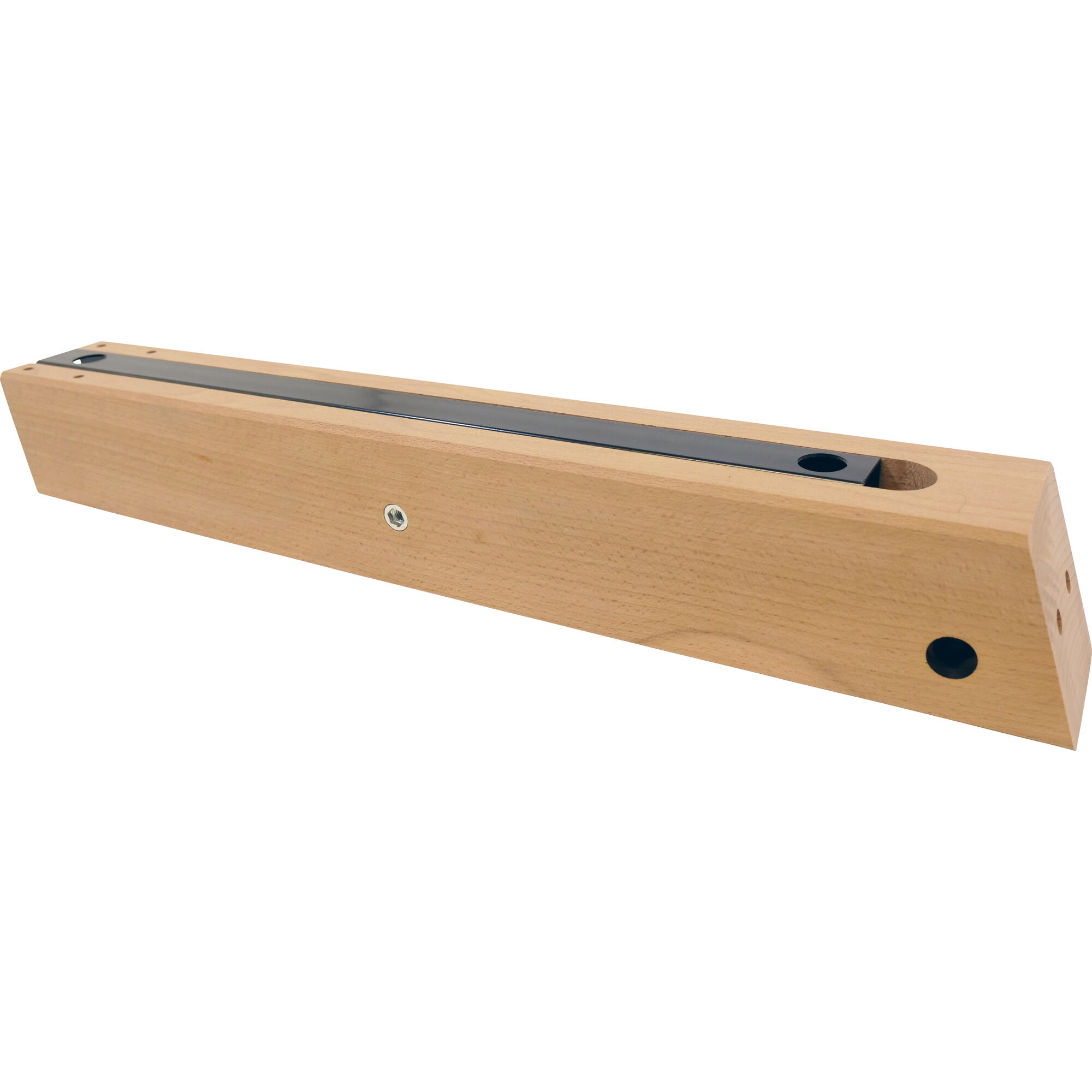 Domyos Woodbike Sattelbalken | 03608418900508 Domyos Woodbike Sattelbalken | 03608418900508
