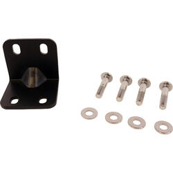 Woodbike kit equerre