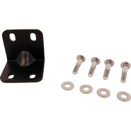 Woodbike kit equerre