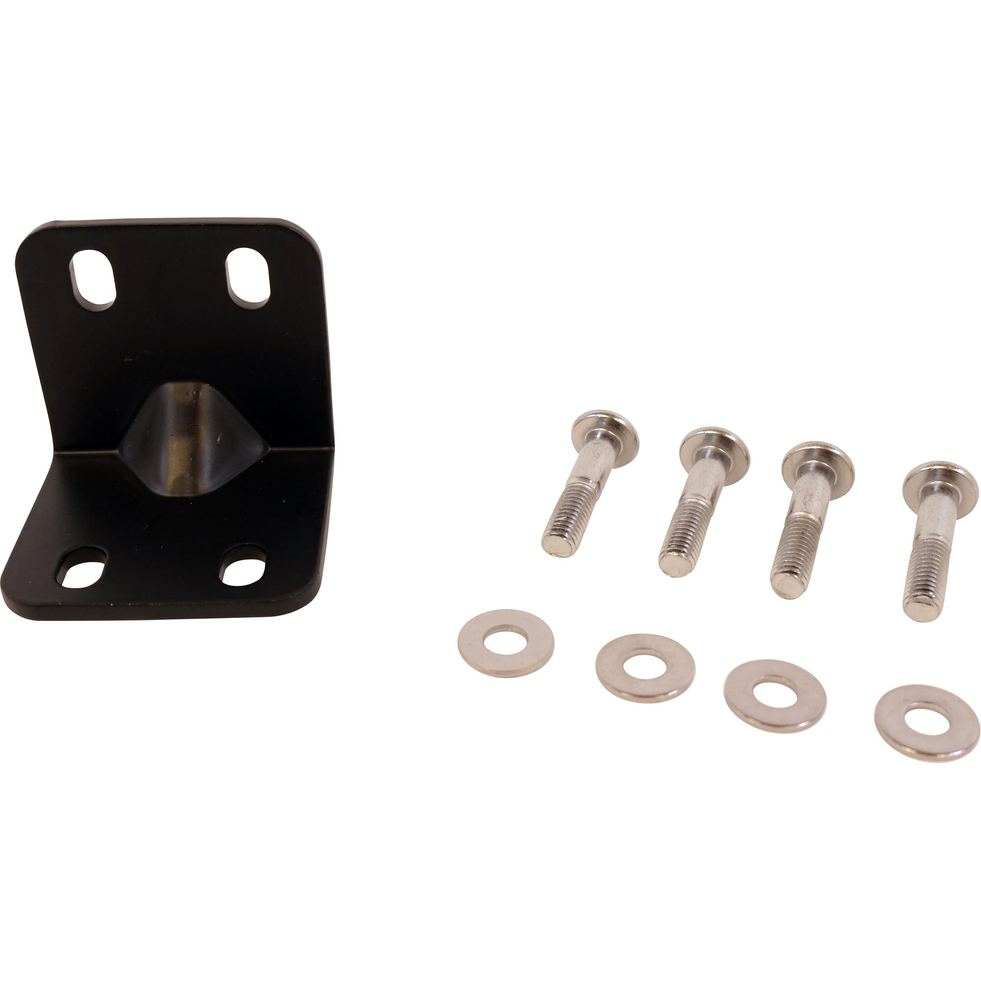 DOMYOS WOODBIKE KIT UPEVŇOVACÍ UHOLNÍK