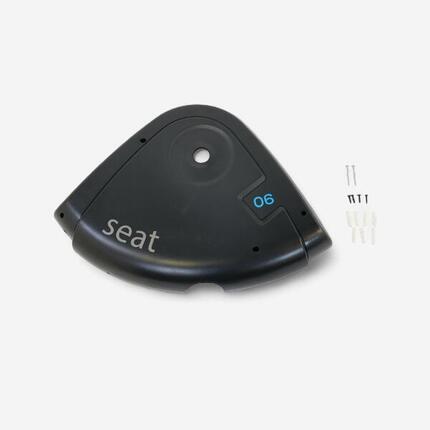 EB Seat carter droit