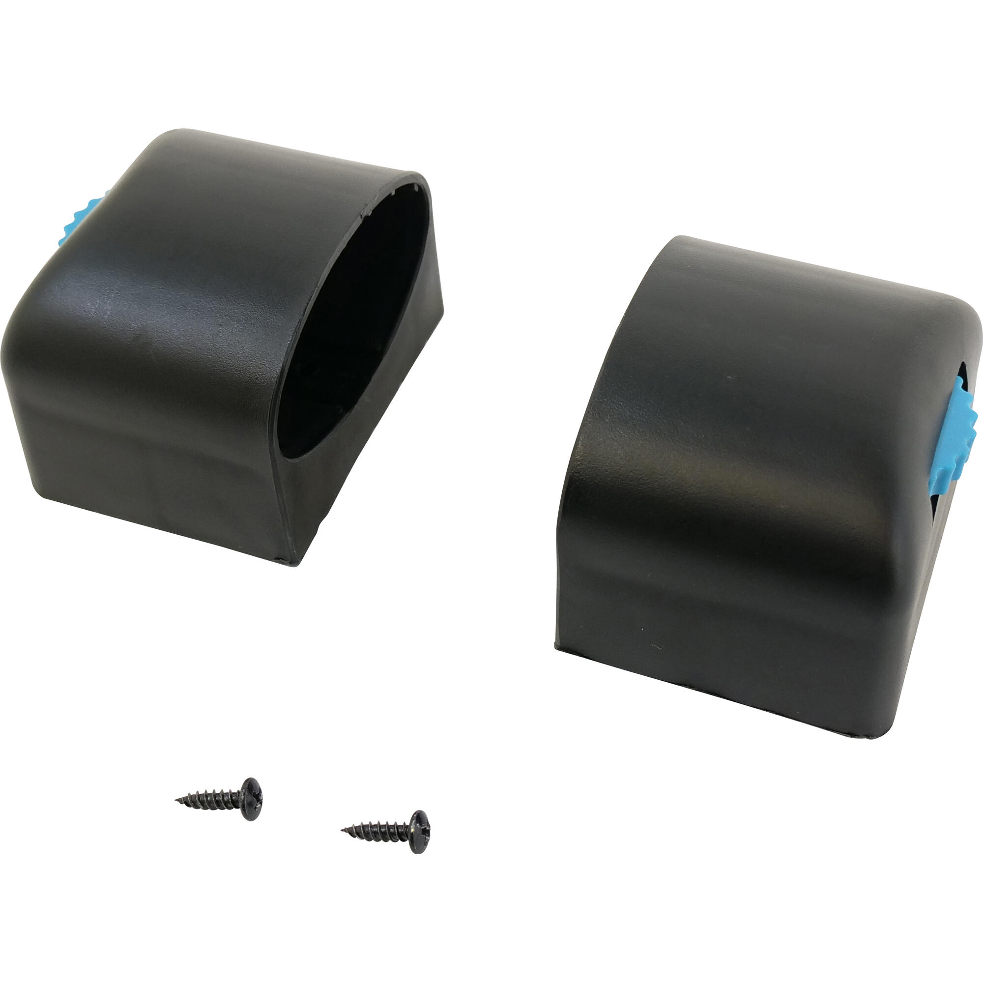 DOMYOS Doppen achterste steunvoet EB Seat