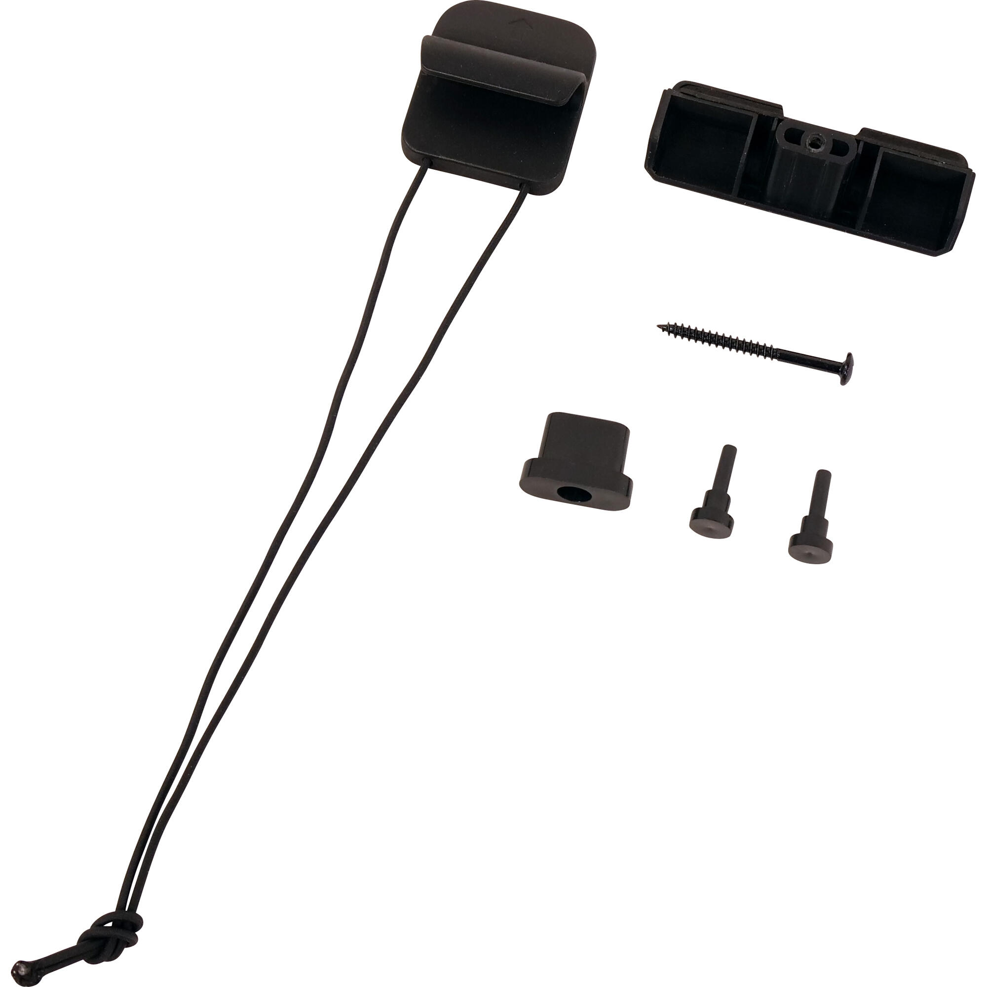 Woodbike suporte para tablet