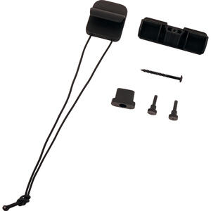 Soporte Tablet Bicicleta Estática Woodbike