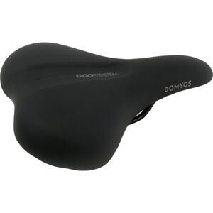 Sillín Bicicleta Estática EB Fold