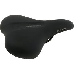 SELLE VELO D'APPARTEMENT EB FOLD