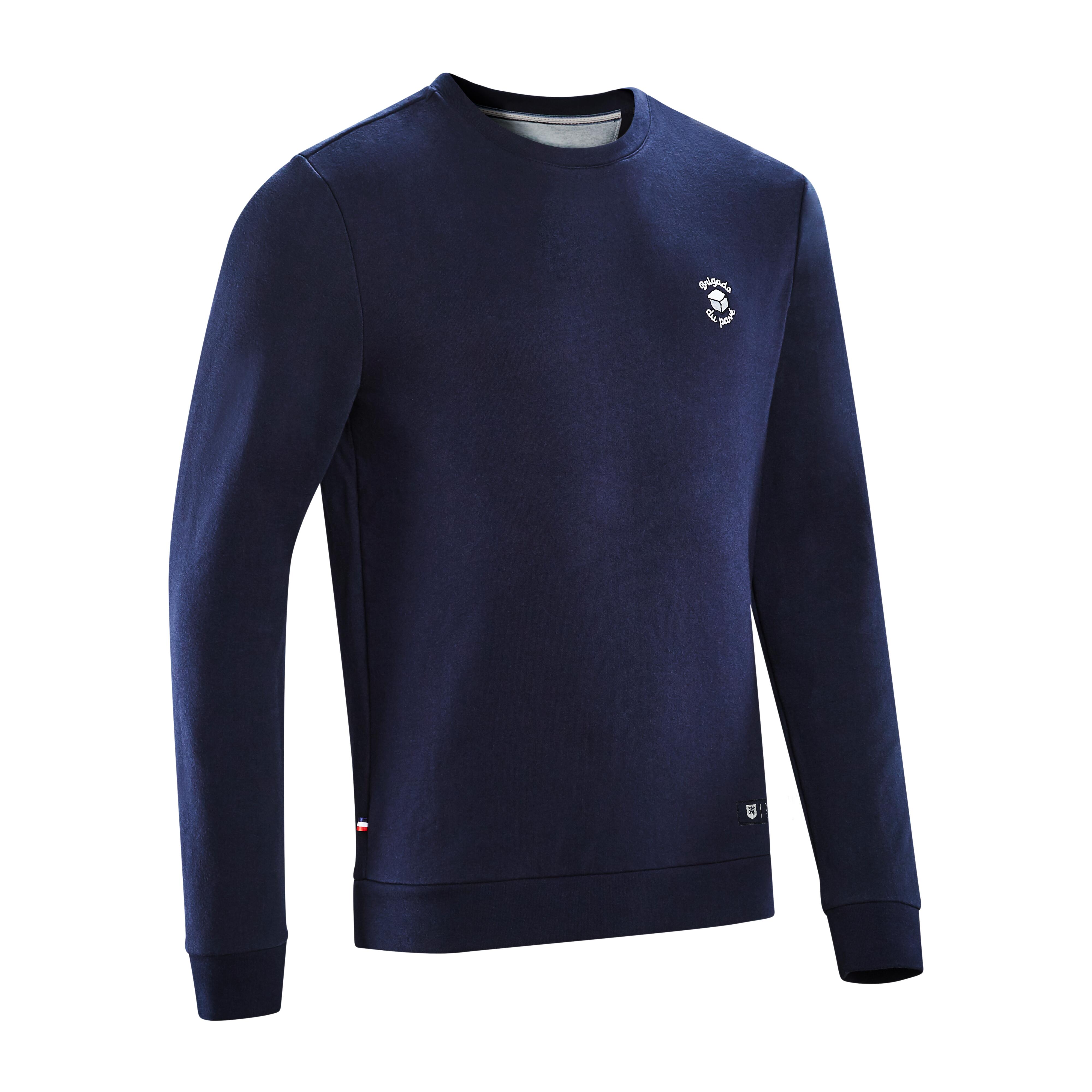 Sports sweaters shop for sale