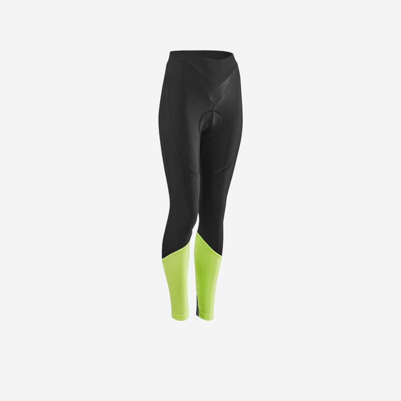 Collants