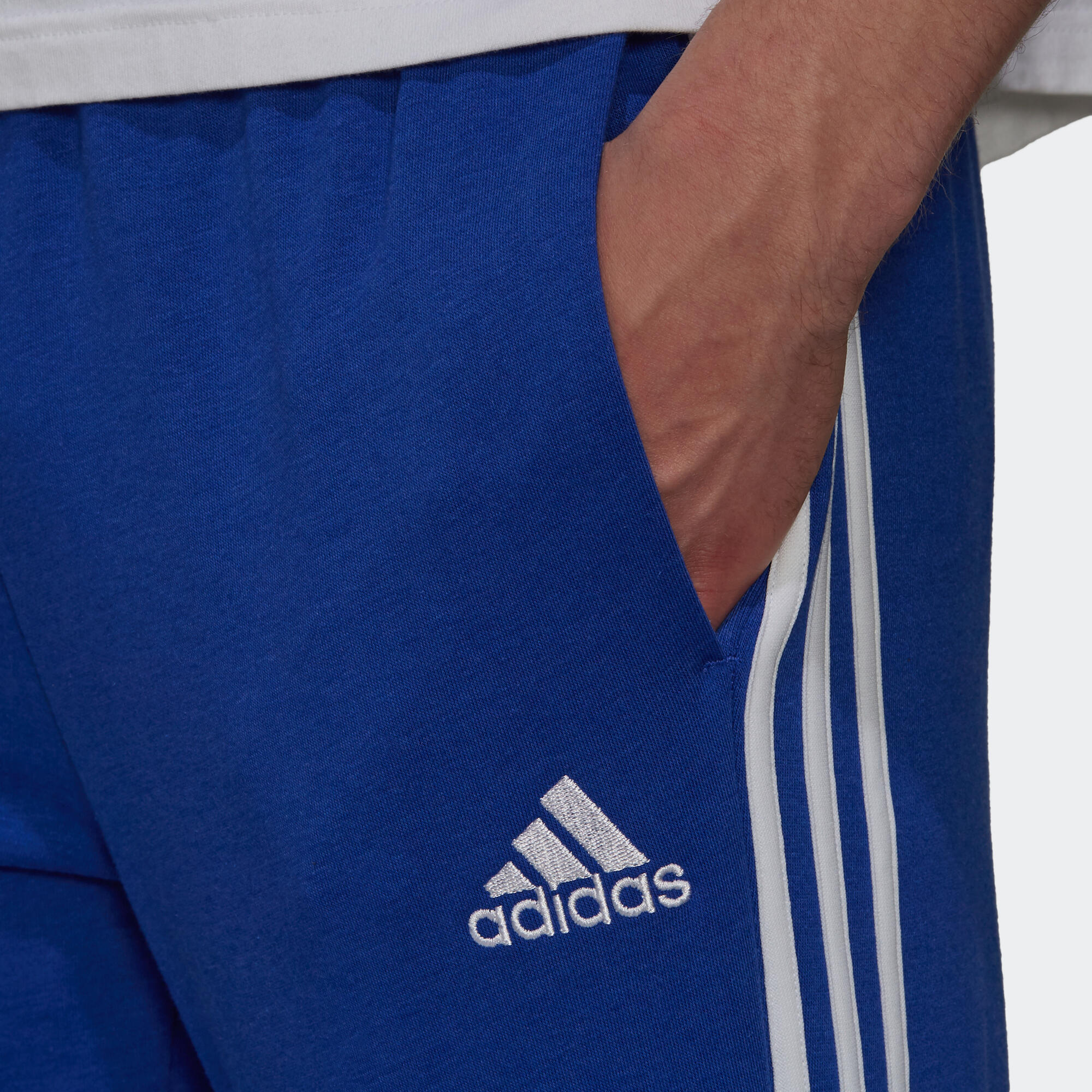 ropa de marca adidas